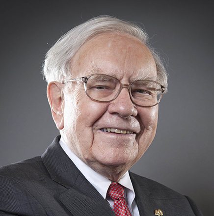 cropped-01_g8M2xeH.jpg