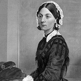 cropped-274px-Florence_Nightingale.jpg