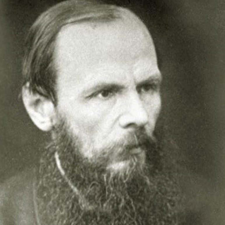 cropped-600115.jpg