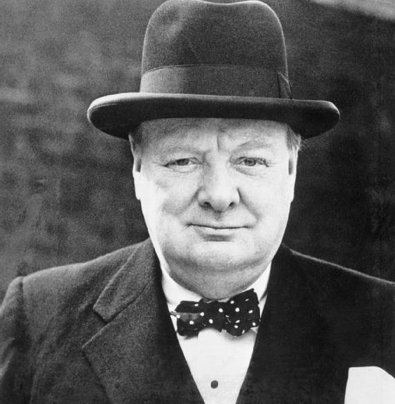 cropped-Churchill_HU_90973.jpg