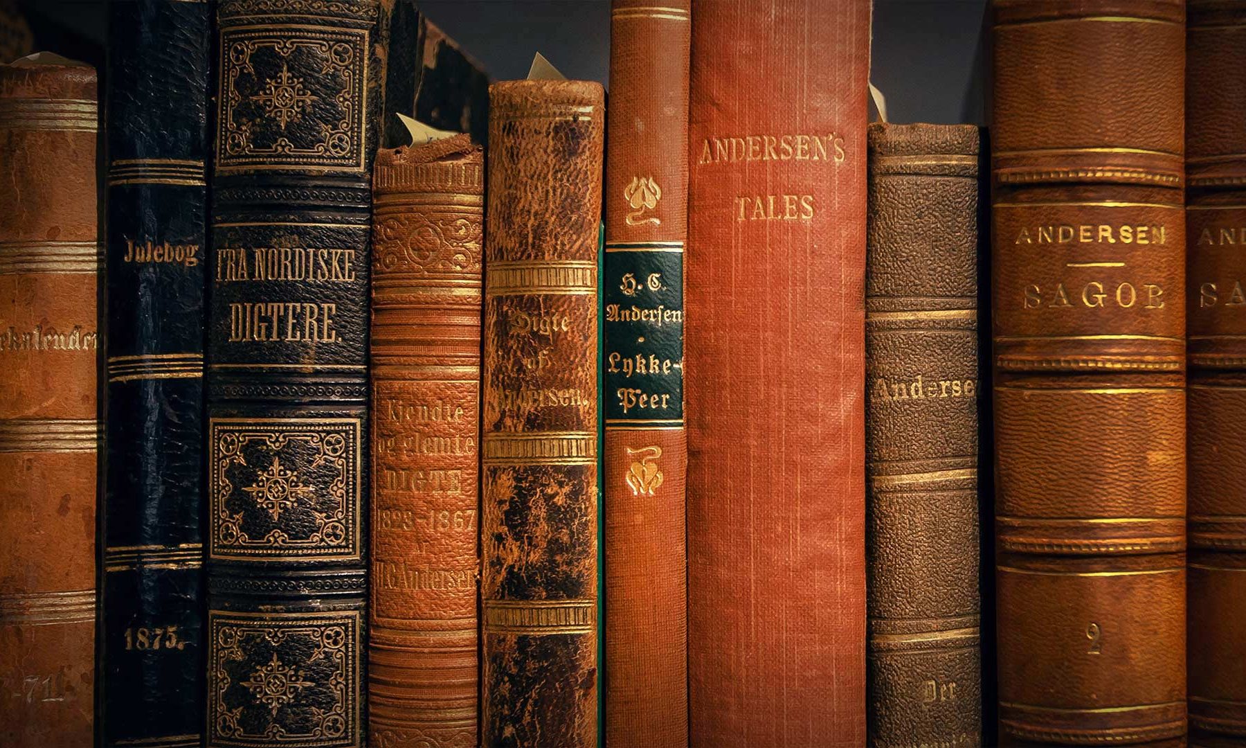 cropped-HCABooks.jpg