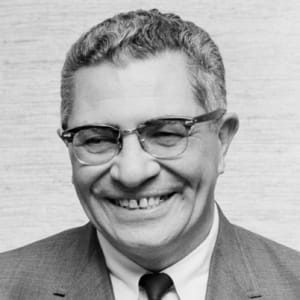 cropped-vince-lombardi-9385362-1-402.jpg